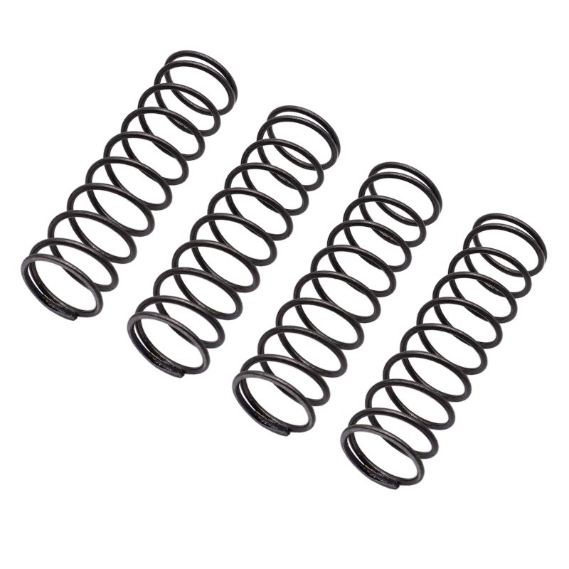 BOLEWIN Valve Checking Springs Low Tension Checking Springs Replace Valve Spring 4758-2 4 PCS - Image 3